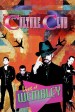 Culture Club Live at Wembley