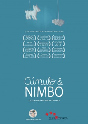 Cúmulo & Nimbo