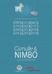 Cúmulo & Nimbo