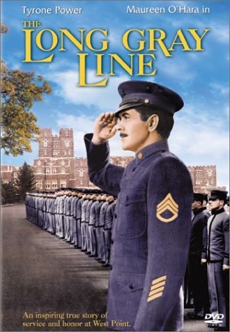 Poster de CUNA DE HÉROES