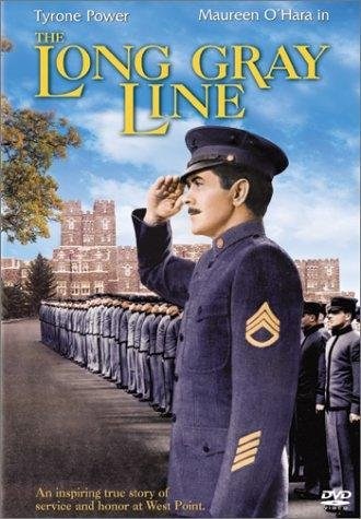 Poster de CUNA DE HÉROES