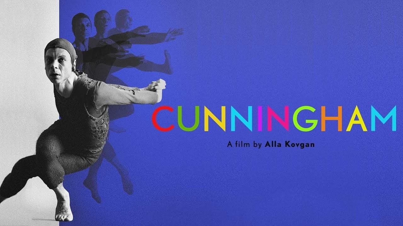 Foto de CUNNINGHAM