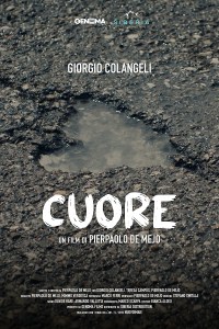 Cuore