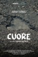 Cuore