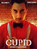 Cupid