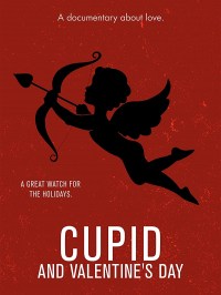 Película Cupid and Valentine's Day