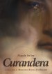 Curandera