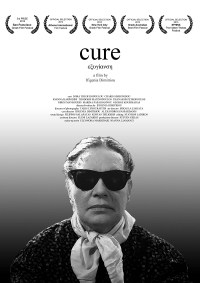 Cure