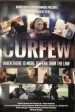 Curfew 2021