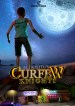 Curfew Knights