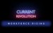 Current Revolution: Workforce Rising