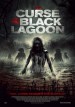 Curse of the Black Lagoon