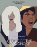 Curse of the Mononoke