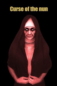 Curse of the nun
