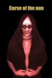 Curse of the nun