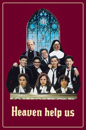 Curso del 65