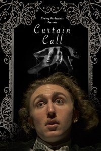 Curtain Call