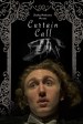 Curtain Call