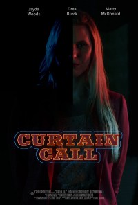 Curtain Call