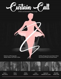 Curtain Call