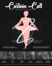 Curtain Call