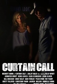 Curtain Call
