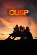 Cusp