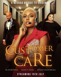 Customer Care