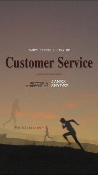 Customer Service