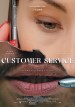 Customer Service