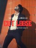 Cut Loose