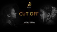Cut Off
