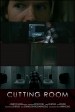 Cutting Room
