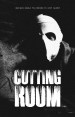 Cutting Room