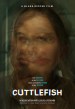 Cuttlefish