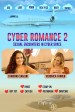 Cyber Romance 2