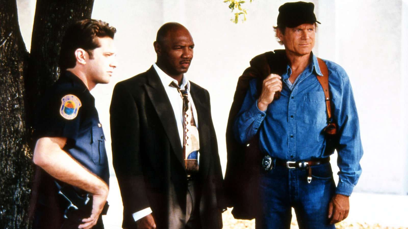 Foto de CYBERFLIC