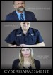 Cyberharassment