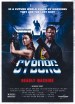 Cyborg: Deadly Machine