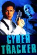 Cyber Tracker