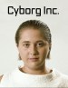 Cyborg Inc.