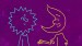 CYMK (Colors You May Know)