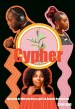 Cypher