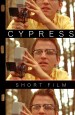 Cypress