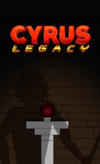 Cyrus Legacy