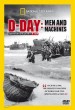 D-Day: The Ultimate Conflict