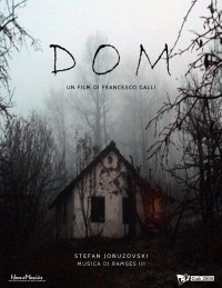 D O M