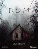 D O M