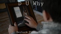 D U Why