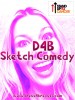 D4B Sketch Comedy Series